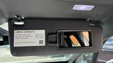 CUPRA Born 150kW V2 58kWh 5dr Auto Electric Hatchback